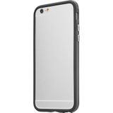 LAUT - Loopie Bumper iPhone 6/6S Plus + Screenprotector