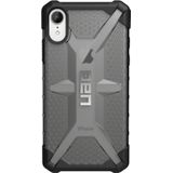 UAG - Plasma Case iPhone XR
