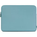 Incase - Ariaprene Classic Sleeve MacBook Pro 15 inch 2016