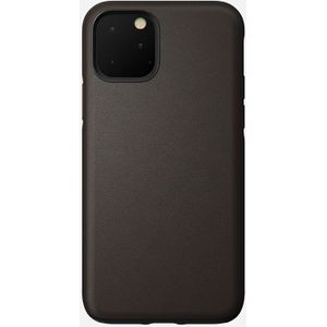 Nomad - Active Rugged Case iPhone 11 Pro Max