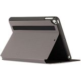 Targus - Click-In Case iPad Air 10.5 (2019), iPad Pro 10.5