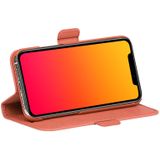 Dbramante1928 - Milano Wallet iPhone 11 Pro 5,8-inch