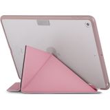 Moshi - VersaCover voor iPad 9.7 (2017 / 2018)