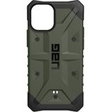 UAG - Pathfinder iPhone 12 Pro Max 6.7 inch