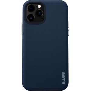 LAUT - Shield iPhone 12 Pro Max