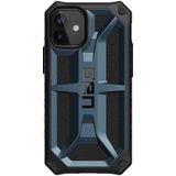 UAG - Monarch iPhone 12 Mini 5.4 inch