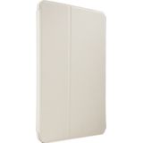 Case Logic - SnapView Folio iPad Pro 9.7, Air 2 en Air