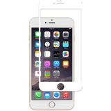 Moshi - iVisor XT Screenprotector iPhone 6 Plus / 6S Plus