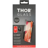 Thor - DT Edge to Edge Glass Protector iPhone 12 Pro Max 6.7 inch