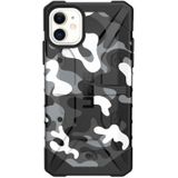 UAG - Pathfinder iPhone 11 Hoesje
