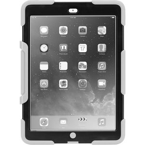 Griffin - Losse screenprotector voor iPad Air 2
