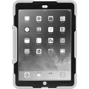 Griffin - Losse screenprotector voor iPad Air 2