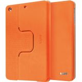 LAUT - Revolve Folio iPad mini (2019), iPad mini 4