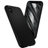 Spigen - Liquid Air Apple iPhone X/Xs