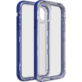 LifeProof - Next iPhone 11 Hoesje