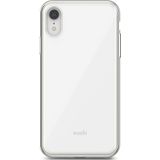 Moshi - iGlaze iPhone XR Cover