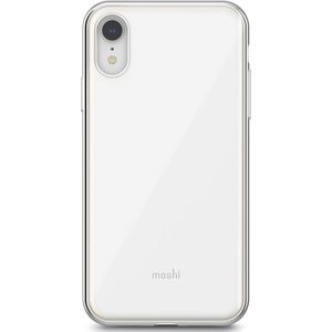 Moshi - iGlaze iPhone XR Cover
