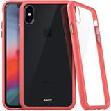 LAUT - Accents iPhone XS Max Hoesje