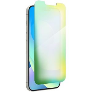 Invisible Shield - Ultra Eco Screenprotector iPhone 14 Plus / 13 Pro Max