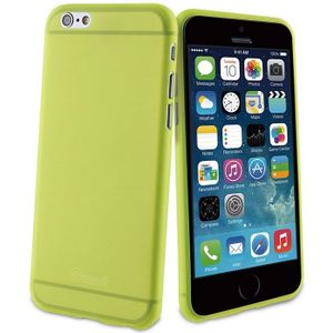 Muvit - ThinGel Case iPhone 6 Plus / 6S Plus