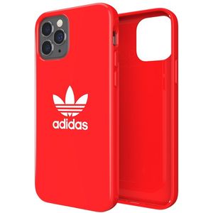 Adidas - Snap Case iPhone 12 Pro Max
