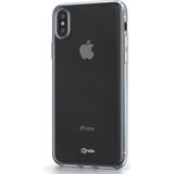 BeHello - ThinGel Case iPhone XS Max