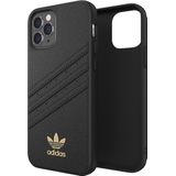 Adidas - Moulded Case iPhone 12 Pro Max 6.7 inch