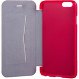 Xqisit - Folio Case Rana iPhone 6 / 6S