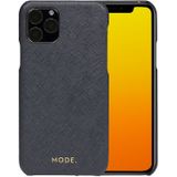 Dbramante1928 - Mode. London iPhone 11 6,1-inch
