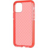 Tech21 - Evo Check iPhone 11 Pro hoesje