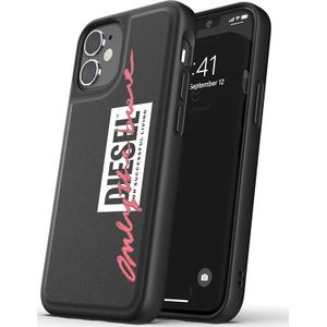 Diesel - Moulded Case iPhone 12 Mini