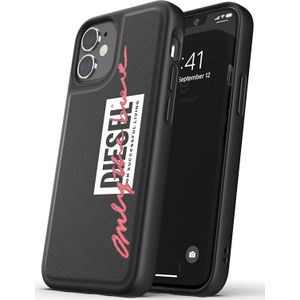 Diesel - Moulded Case iPhone 12 Mini