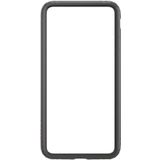 Incase - Frame Case iPhone 8 Plus/7 Plus