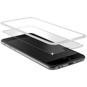 BodyGuardz - Pure Glass Crown iPhone 6 Plus / 6S Plus