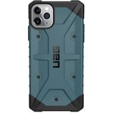 UAG - Pathfinder iPhone 11 Pro Max
