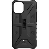 UAG - Pathfinder iPhone 12 Pro Max 6.7 inch