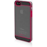 Macally - Curve Case iPhone SE / 5S / 5