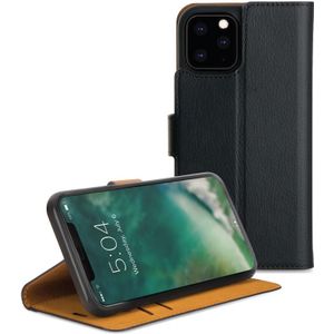 Xqisit - Slim Wallet iPhone 11 Pro