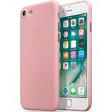 LAUT - SlimSkin iPhone 8 Plus/7 Plus