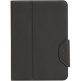 Targus - VersaVu Case iPad 9.7 (2017 / 2018), iPad Pro 9.7, iPad Air 2, iPad Air