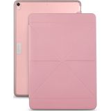 Moshi - VersaCover iPad Pro 10,5 inch Case