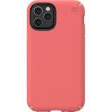 Speck - Presidio Pro iPhone 11 Pro