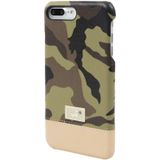 HEX - Focus Case iPhone 8 Plus/7 Plus