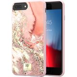 Richmond & Finch - RF Series TPU iPhone 8 Plus/7 Plus/6S Plus/6 Plus