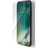 Xqisit - Tough Screen Glass Protector iPhone XS Max