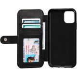 Sena - WalletBook Classic iPhone 11