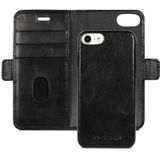 DBramante1928 - Detachable Wallet Case Lynge iPhone SE (2022 / 2020)/8/7/6S/6