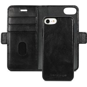 DBramante1928 - Detachable Wallet Case Lynge iPhone SE (2022 / 2020)/8/7/6S/6