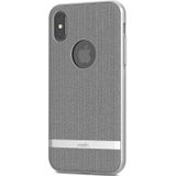 Moshi - Vesta iPhone X/Xs Cover