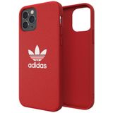 Adidas - Moulded Case iPhone 12 Pro Max